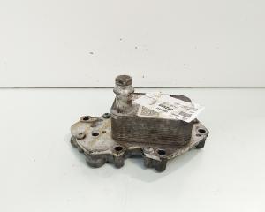 Racitor ulei, cod 55494842, Opel Astra K, 1.6 CDTI, B16DTH (id:652955)