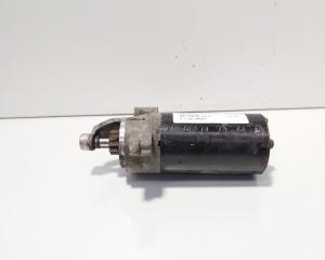 Electromotor, cod 03L911021E, Audi A4 Avant (8K5, B8), 2.0 TDI, CMEA , 6 vit man (idi:649149)
