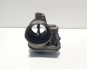 Clapeta acceleratie, cod 038128063G, VW Golf 5 (1K1), 1.9 TDI, BXE (idi:636535)