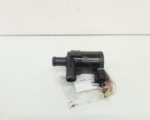 Pompa recirculare apa, cod 1K0965561L, Seat Ibiza 5 (6J5), 1.2 TSI, CBZ (id:652962)