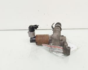 Egr, cod GM55556720, Opel Corsa D, 1.4 benz, Z14XEP (id:652969)