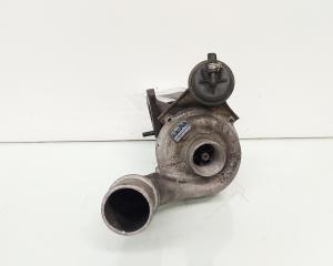 Turbosuflanta, cod 53041015068, Renault Laguna 1, 1.9 DTI, F9QH7 (id:652956)