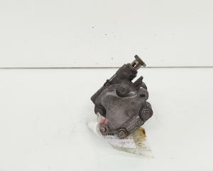 Pompa servo directie, VW Golf 4 (1J1), 1.9 TDI, ARL (id:653963)