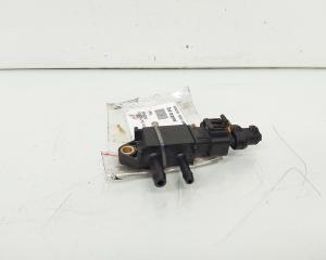 Senzor presiune gaze, cod 55599659, Opel Astra K, 1.6 CDTI, B16DTU (id:652951)