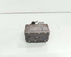 Releu bujii, cod GM55574293, Opel Insignia A, 2.0 CDTI, A20DTE (id:654344)