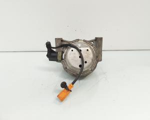 Tampon motor stanga cu senzor, Audi A6 (4G2, C7), 2.0 TDI, CGL (id:654321)