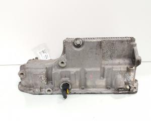 Baie de ulei, cod 55582918, Opel Insignia A Combi, 2.0 CDTI, A20DTH (id:654226)