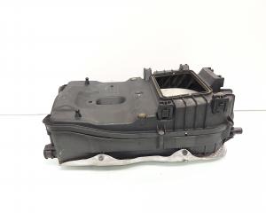 Carcasa filtru aer, cod A6510901101, Mercedes Clasa E (W212), 2.2 CDI, OM651924 (id:653857)