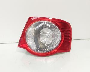 Stop dreapta aripa cu led, VW Jetta 3 (1K2) (id:654489)