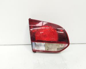 Stop stanga haion, VW Golf 6 (5K1) (id:654064)