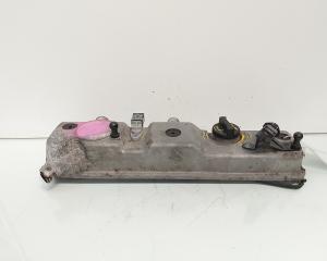 Capac culbutori, cod 1S4Q-6K271-BA, Ford Focus 2 Combi (DA), 1.8 TDCI, KKDA (id:654280)