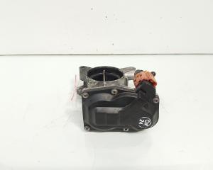 Clapeta acceleratie, cod GM55564164, Opel Insignia A, 2.0 CDTI, A20DTH (id:654273)