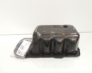 Baie ulei, cod V755048380, Peugeot 308, 1.6 benz, 5FW (id:654276)