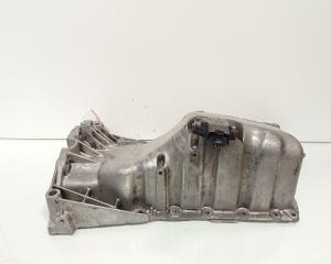 Baie ulei, cod 06B103603BK, Skoda Superb I (3U4), 1.9 TDI, AVF (id:654283)