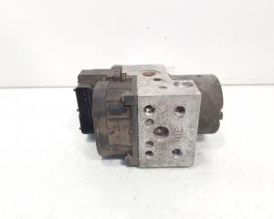 Unitate control A-B-S, cod 90498066, 0265216461, Opel Astra G Cabriolet (idi:645790)