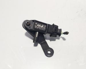 Senzor presiune gaze, cod 4M51-9F479-AA, Ford Focus 2 Sedan (DA), 1.8 TDCI, KKDA (idi:636540)