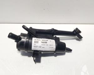 Filtru epurator, cod GM55575980, Opel Astra J, 2.0 CDTI, A20DTR (idi:636509)