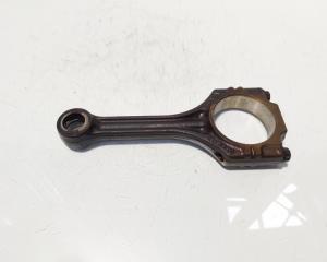 Biela, cod 036L, AH, Vw Passat (3C2) 1.6 FSI, BLF (idi:646674)