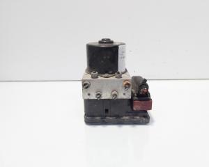 Unitate control A-B-S, cod 13246535BL, Opel Astra H Twin Top (idi:648060)
