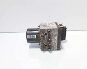 Unitate control A-B-S, cod 15710604, Peugeot 407 (idi:648094)