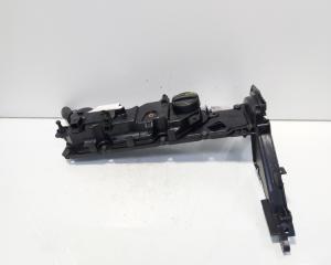 Capac culbutori, cod 9689112980, Ford Grand C-Max, 1.5 TDCI, XWDD (idi:647586)