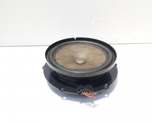 Boxa usa fata, cod 1K0035454P, VW Golf 5 Plus (5M1) (idi:646546)
