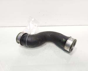 Furtun intercooler, cod 1K0145832E, Audi A3 (8P1) 2.0 TDI, BKD (idi:647646)