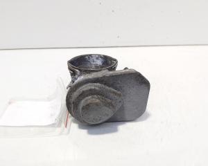 Clapeta acceleratie, cod 038128063M, VW Golf 5 Variant (1K5), 2.0 TDI, BKD (idi:647561)