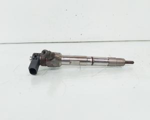 Injector, cod 04L130277AC, 0445110469, Audi A4 (8W2, B9) 2.0 TDI, DEUA (id:655781)