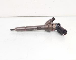 Injector, cod 7810702-02, 0445110382, Bmw X3 (F25), 2.0 diesel, N47D20C (id:653696)