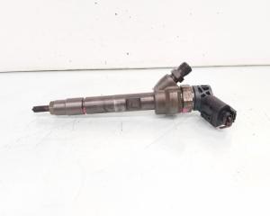 Injector, cod 7810702-02, 0445110382, Bmw X3 (F25), 2.0 diesel, N47D20C (id:653697)