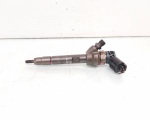 Injector, cod 7810702-02, 0445110382, Bmw X3 (F25), 2.0 diesel, N47D20C (id:653695)