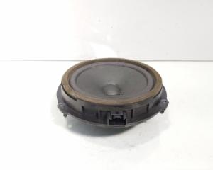 Boxa fata, Ford Focus 3 Turnier (idi:647513)