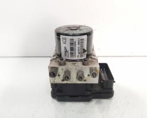 Unitate control A-B-S, cod GM13356789, Opel Astra J GTC (idi:645825)