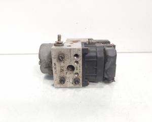 Unitate control A-B-S, cod 90581417, 0265216651, Opel Astra G Coupe (idi:645816)