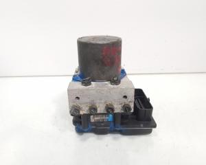 Unitate control A-B-S, cod 8E0910517b, 8E0614517AT, Audi A4 Avant (8ED, B7) (idi:645808)