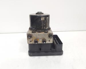 Unitate control A-B-S, cod 1K0614517H, 1K0907379K, Audi A3 Cabriolet (8P7) (idi:645774)