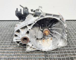 Cutie viteza manuala, cod 6M5R-7002-ZB, Ford Focus 2 (DA) 1.8 TDCI, KKDA, 5 vit man (id:655810)