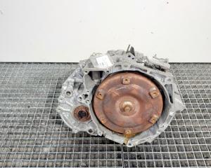 Cutie de viteza automata, cod 12992728A, Opel Zafira B (A05) 1.9 CDTI, Z19DT (id:655823)