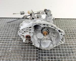 Cutie viteza manuala, cod  GM55561696, Opel Insignia A, 2.0 CDTI, A20DTH, 6 vit man (id:655827)