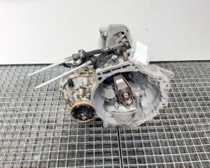 Cutie de viteze manuala, cod EGS, VW Golf 4 (1J1), 1.9 TDI, ALH, 5 vit man (id:655846)