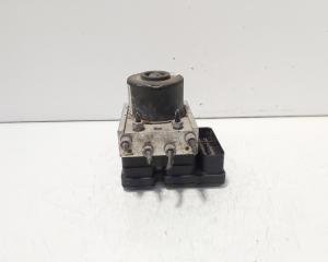 Unitate control ABS, cod 13157575GW, Opel Astra H GTC (idi:645878)