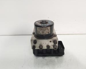 Unitate control A-B-S, cod 3451-6756286, 3451-6756288, Bmw 3 Coupe (E46) (idi:645820)