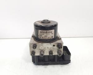 Unitate control ABS, cod 3451-6756286, 3451-6756288, Bmw 3 Cabriolet (E46) (idi:645778)