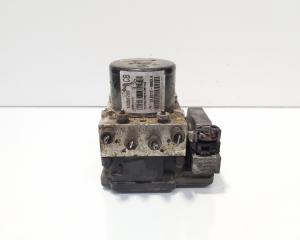 Unitate control ABS, cod GM13356789, Opel Astra J GTC (idi:648299)