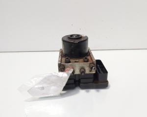 Unitate control A-B-S, cod GM13246534BK, Opel Astra H GTC (idi:648305)