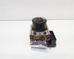 Unitate control ABS, cod 9675099880, Peugeot 207 CC (WD)  (idi:648306)
