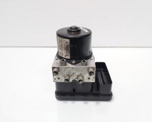 Unitate control ABS, cod 6789301, 6789300-01, Bmw 3 Coupe (E92) (idi:648307)