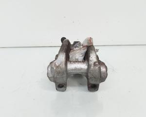 Etrier stanga spate, Bmw 3 Touring (F31) 2.0 diesel, B47D20A (id:653809)