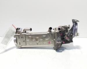 Racitor gaze, cod A6511400275, Mercedes Clasa C (W204) 2.2 CDI, OM651911 (id:653851)